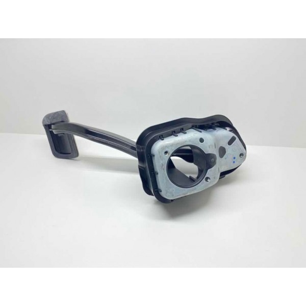 Pedal Freio Mercedes-benz S63 W217 Amg 2015