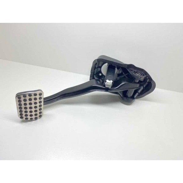 Pedal Freio Mercedes-benz S63 W217 Amg 2015