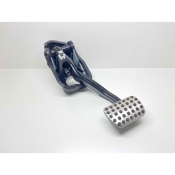 Pedal Freio Mercedes-benz S63 W217 Amg 2015