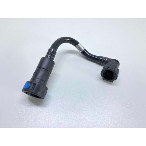 Mangueira Pressão Mercedes-benz S63 Amg W217 A2224711215