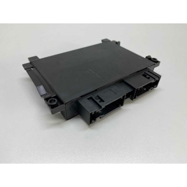 Módulo Mercedes-benz S63 Amg V8 W217 2015 A2229001411