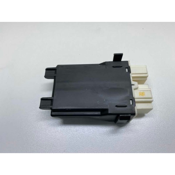 Módulo Aquecedor Banco Mercedes-benz S63 W217 2015