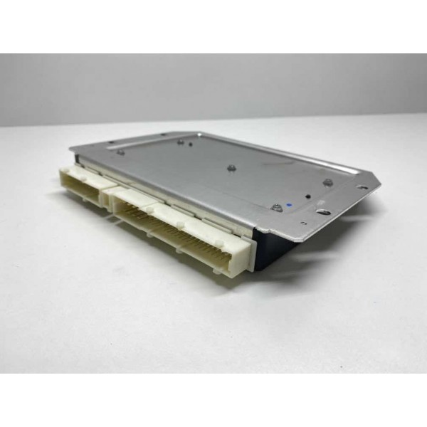 Módulo Mercedes-benz S63 5.5 Amg V8 4-matic 2015 A2229006910