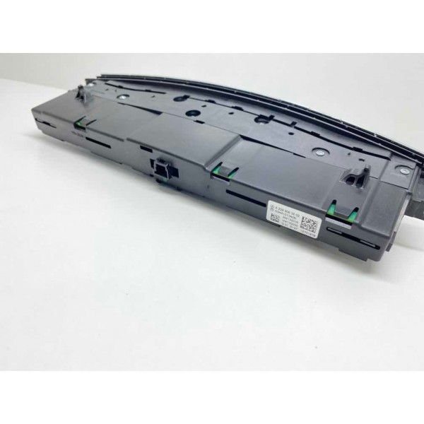 Comando Ar Condicionado Mercedes S63 Amg W217 2015