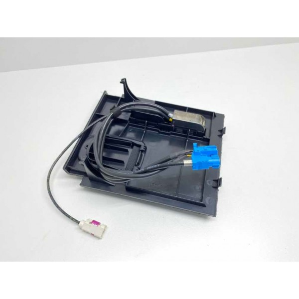 Cabo Usb Auxiliar  Mercedes-benz S63 Amg W217 2015 A22282300