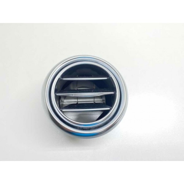 Difusor De Ar  Mercedes-benz S63 Amg W217 2015 A2178300154