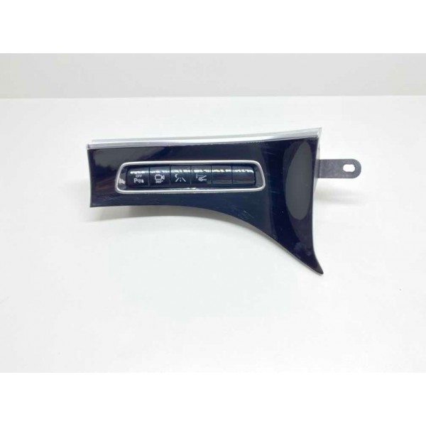 Comando Câmera 360 Mercedes-benz S63 Amg 2015 A2179053400