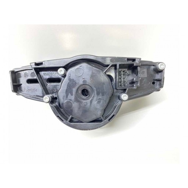 Chave De Luz Mercedes-benz S63 Amg 2015 W2229050200