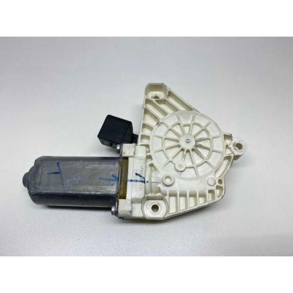 Motor Maquina Vidro Esquerdo Mercedes-benz S63 Coupé 2015