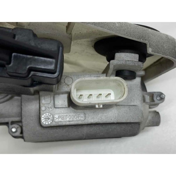 Motor Auxiliar Porta Esquerda Mercedes-benz S63 A2177600300