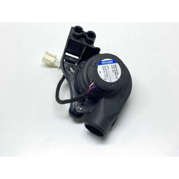 Ventilador Painel Instrumentos Mercedes-benz S63 Coupe 2015