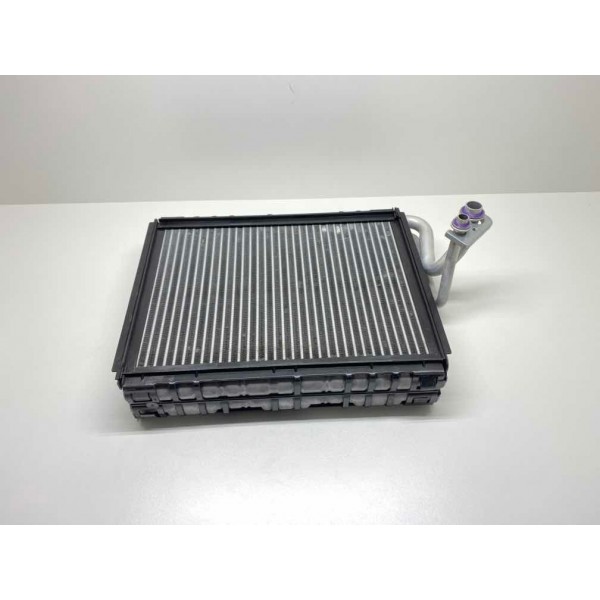 Evaporador Mercedes-benz S63 Coupe 2015 Behr Cy063001