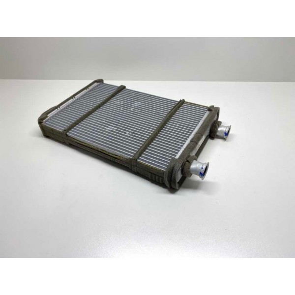 Radiador Ar Quente Mercedes-benz S63 Coupe 25 Behr B3362004