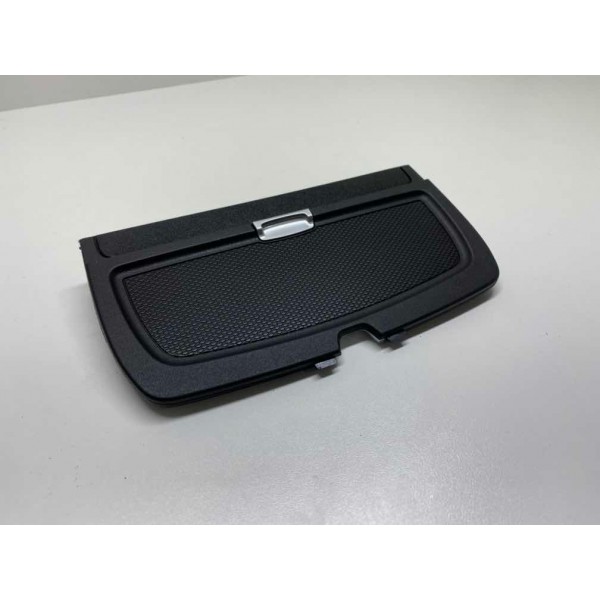 Tampa Porta Objeto Mercedes-benz S63 Coupe 2015