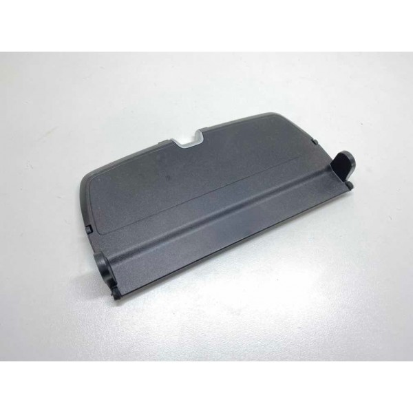 Tampa Porta Objeto Mercedes-benz S63 Coupe 2015