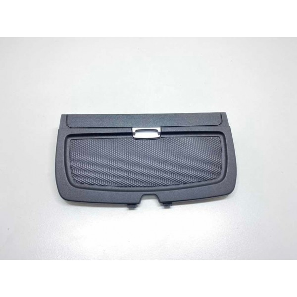 Tampa Porta Objeto Mercedes-benz S63 Coupe 2015