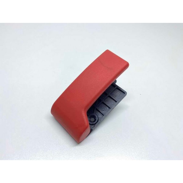 Puxador Capô Interno Mercedes-benz S63 2015 A1248800320