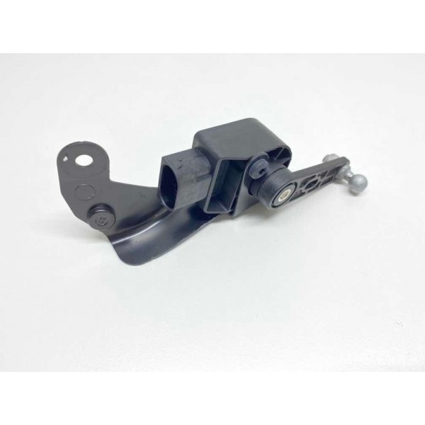 Sensor Altura Suspensão Traseira Direita Mercedes S63 2015
