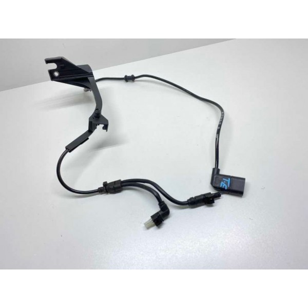 Chicote Sensor Pastilha Mercedes-benz S63 2015 A2225400405