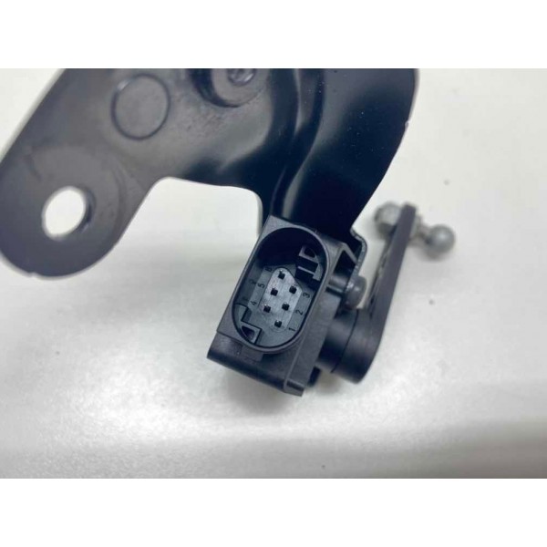 Sensor Altura Suspensão Traseira Esquerda Mercedes S63 2015