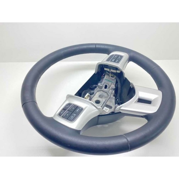 Volante De Direção Dodge Journey 2014