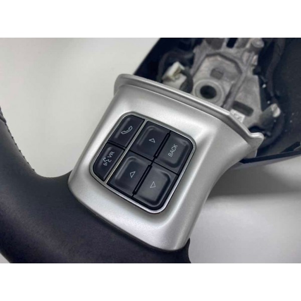 Volante De Direção Dodge Journey 2014