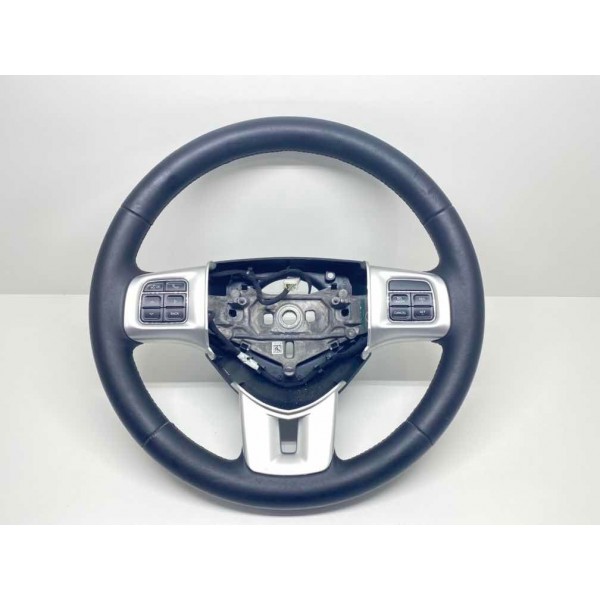 Volante De Direção Dodge Journey 2014