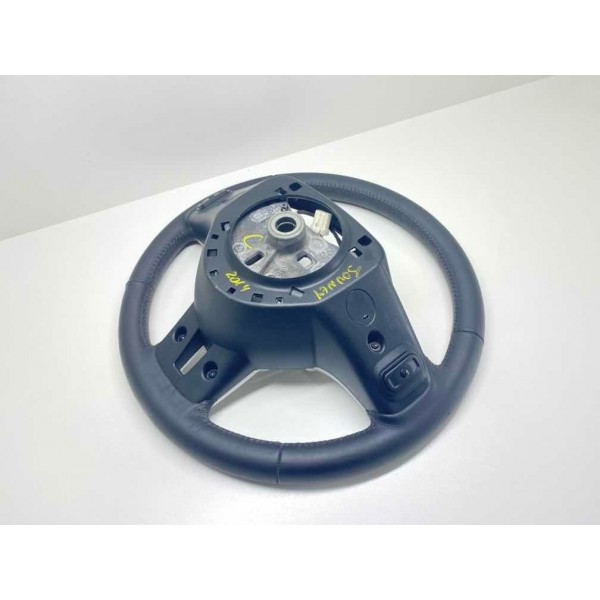 Volante De Direção Dodge Journey 2014