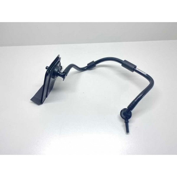 Mangueira Hidrovacuo Mercedes-benz S63 2015 A2224300529