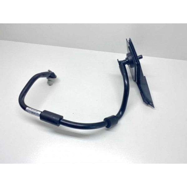 Mangueira Hidrovacuo Mercedes-benz S63 2015 A2224300529