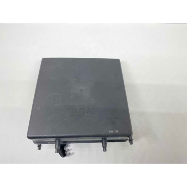 Reservatório Ar Mercedes-benz S63 Amg 2015 A2228050019