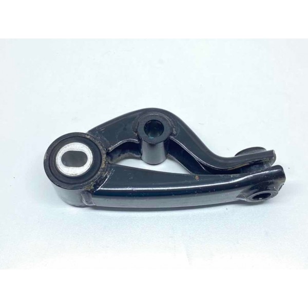 Coxim Motor Traseiro Chery Tiggo 7 1.5t 2020 T15-1001710ba