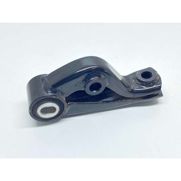 Coxim Motor Traseiro Chery Tiggo 7 1.5t 2020 T15-1001710ba