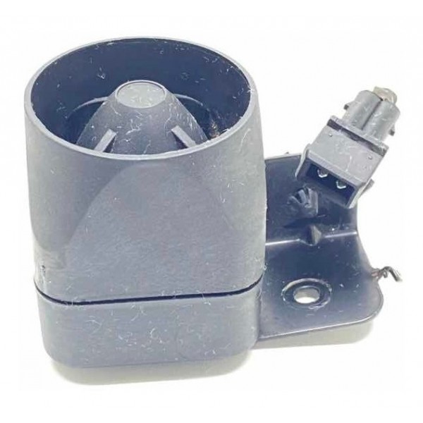 Buzina Alarme Chery Tiggo 7 1.5t 2020 S11-7900013ba