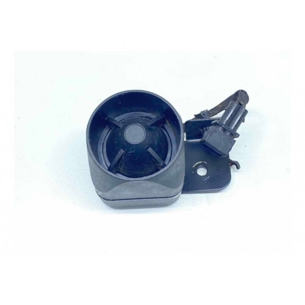 Buzina Alarme Chery Tiggo 7 1.5t 2020 S11-7900013ba