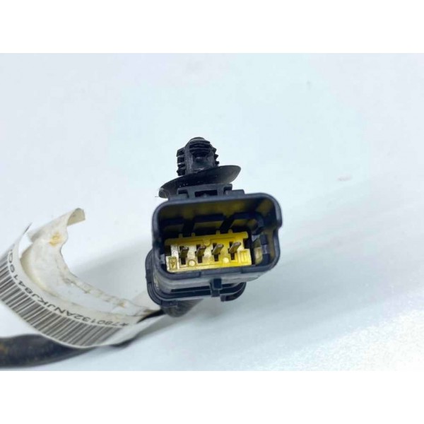 Sonda Lambda Chery Tiggo 7 1.5t 2020 F01r00c096