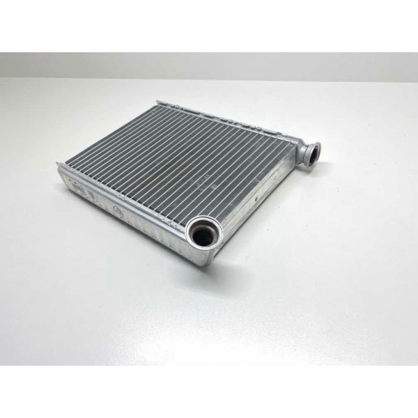 Radiador Ar Quente Chery Tiggo 7 1.5 2020