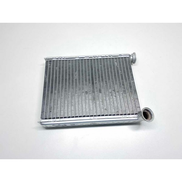 Radiador Ar Quente Chery Tiggo 7 1.5 2020