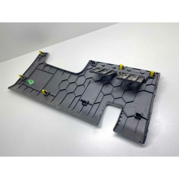 Moldura Painel Inferior Chery Tiggo 7 1.5 2020 T15-5306411