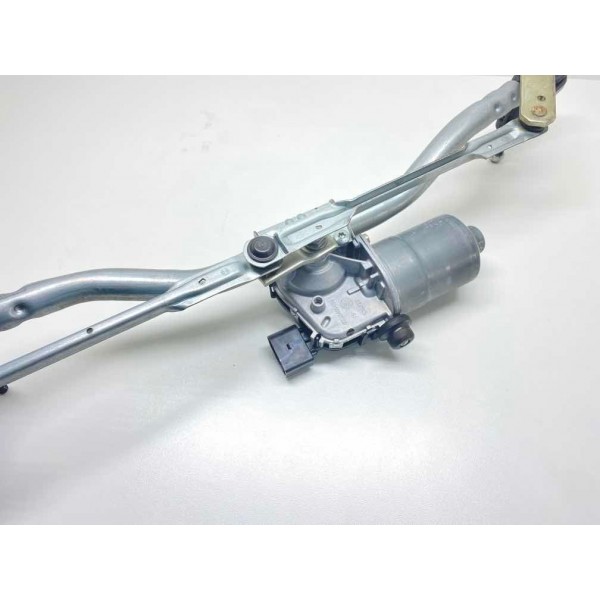 Motor Limpador Chery Tiggo 7 2020 3397021900