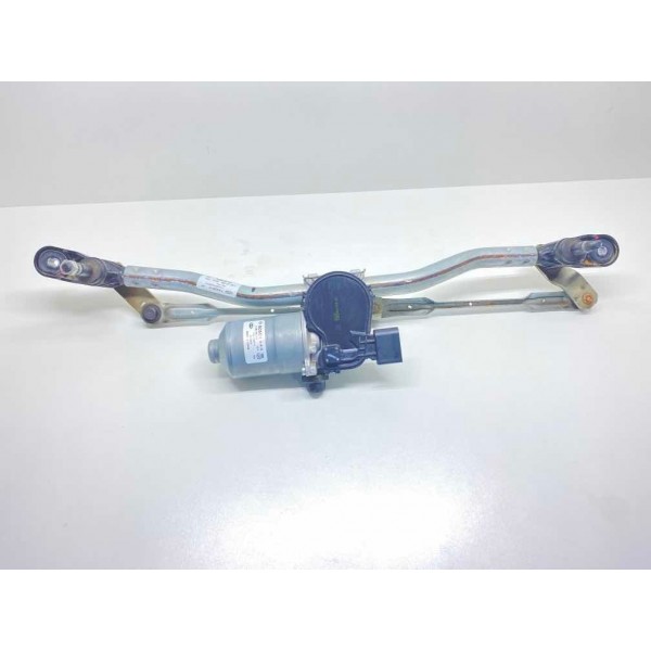 Motor Limpador Chery Tiggo 7 2020 3397021900