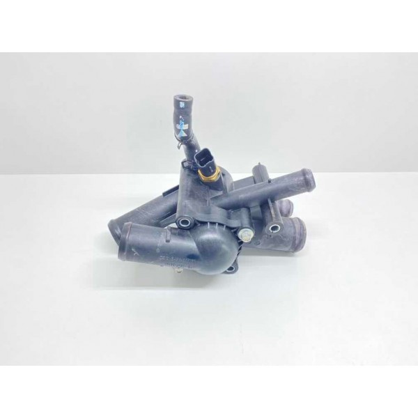 Válvula Termostática Chery Tiggo 7 1.5t 2020