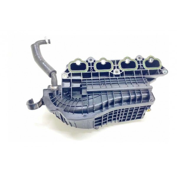 Coletor Admissão Chery Tiggo 7 1.5t 2020 E4t15b1008010