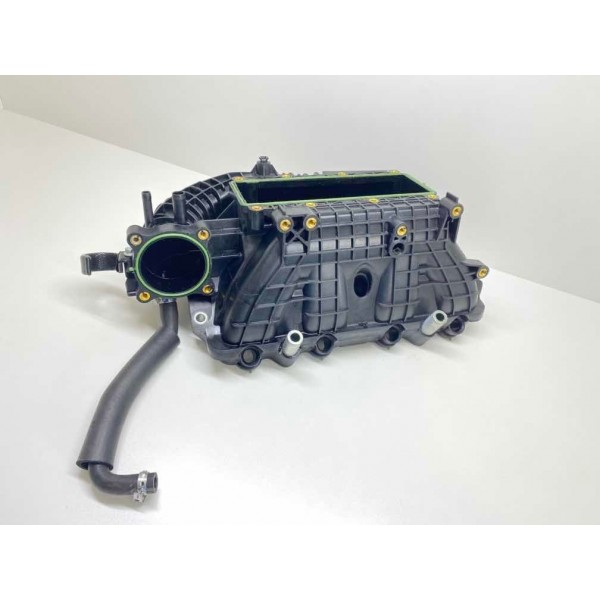 Coletor Admissão Chery Tiggo 7 1.5t 2020 E4t15b1008010