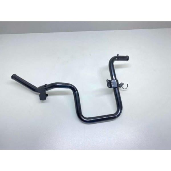 Cano Água Ferro Motor Chery Tiggo 7 1.5t 2020