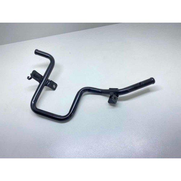 Cano Água Ferro Motor Chery Tiggo 7 1.5t 2020