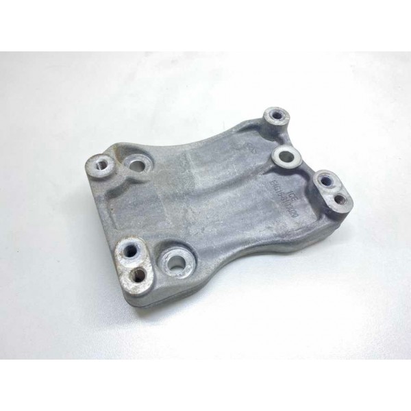 Suporte Compresor Ar Condicionado Chery Tiggo 7 1.5t 2020