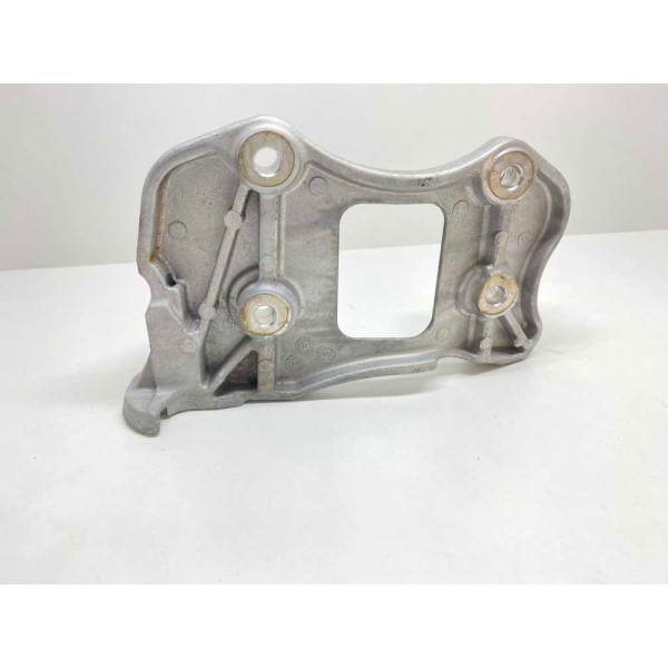 Suporte Compresor Ar Condicionado Chery Tiggo 7 1.5t 2020