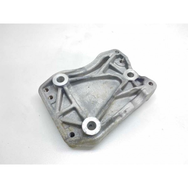 Suporte Compresor Ar Condicionado Chery Tiggo 7 1.5t 2020