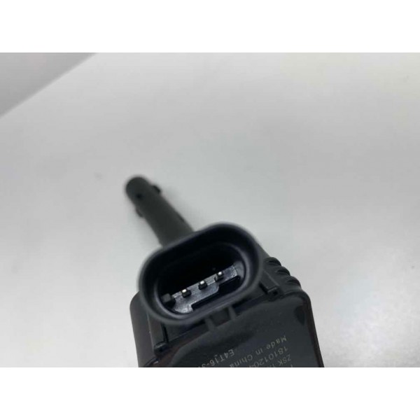 Bobina De Ignição Chery Tiggo 7 1.5t 2020 F01r00a092